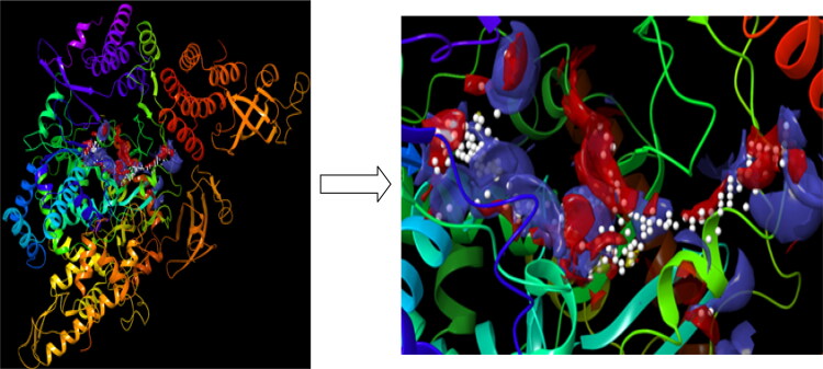 Figure 3.