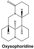 graphic file with name molecules-25-05496-i017.jpg