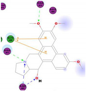 graphic file with name molecules-25-05496-i014.jpg