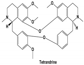 graphic file with name molecules-25-05496-i007.jpg