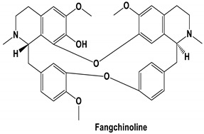 graphic file with name molecules-25-05496-i009.jpg