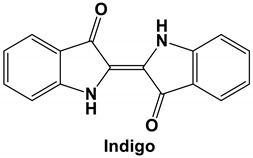 graphic file with name molecules-25-05496-i015.jpg