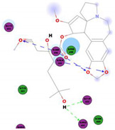 graphic file with name molecules-25-05496-i002.jpg