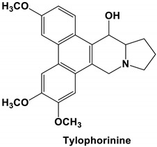 graphic file with name molecules-25-05496-i013.jpg