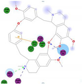 graphic file with name molecules-25-05496-i008.jpg