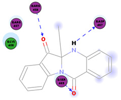 graphic file with name molecules-25-05496-i022.jpg