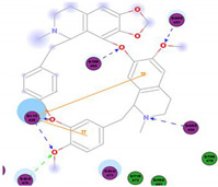 graphic file with name molecules-25-05496-i012.jpg