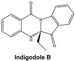 graphic file with name molecules-25-05496-i021.jpg