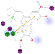 graphic file with name molecules-25-05496-i006.jpg