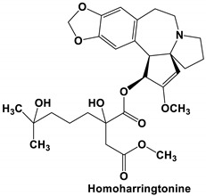 graphic file with name molecules-25-05496-i001.jpg