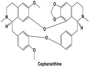 graphic file with name molecules-25-05496-i011.jpg