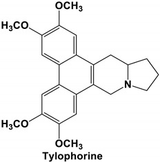 graphic file with name molecules-25-05496-i005.jpg