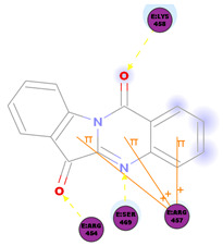 graphic file with name molecules-25-05496-i020.jpg