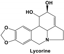 graphic file with name molecules-25-05496-i003.jpg