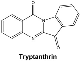 graphic file with name molecules-25-05496-i019.jpg