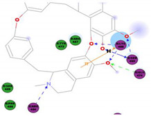 graphic file with name molecules-25-05496-i010.jpg