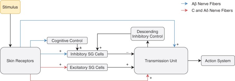 Figure 3.