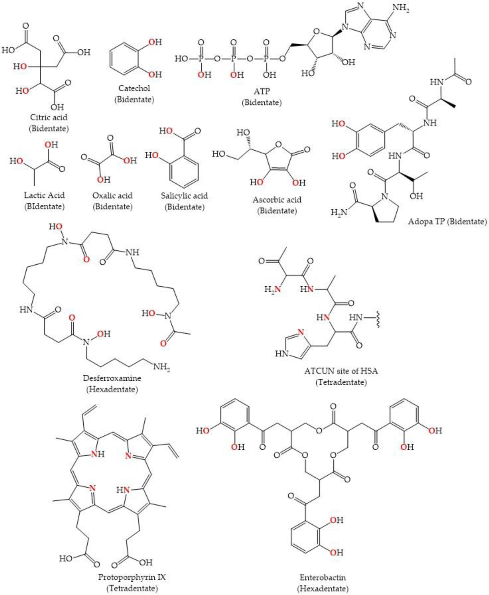 Figure 3.