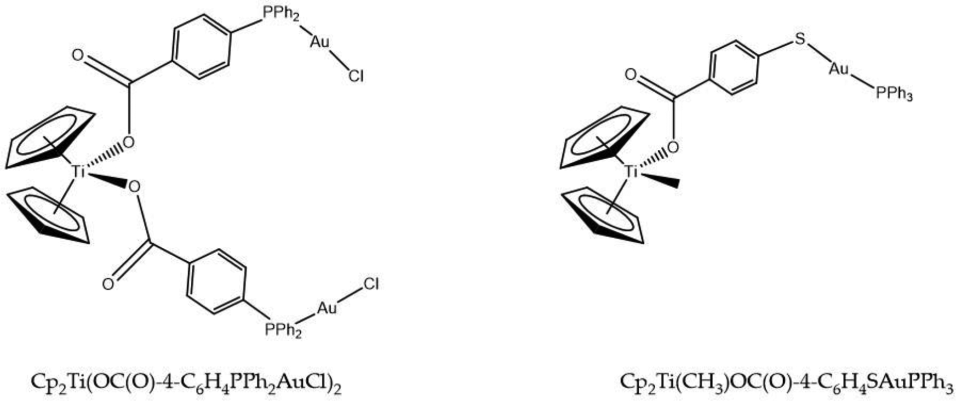 Figure 18.