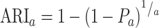 Inline graphic