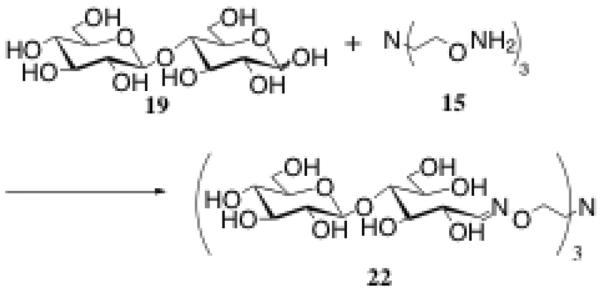 Scheme 6