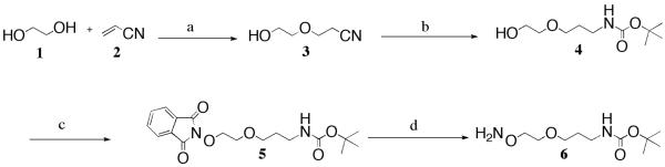 Scheme 1