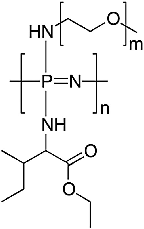 Fig. 23