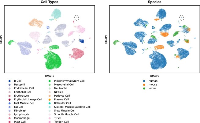 Extended Data Fig. 1