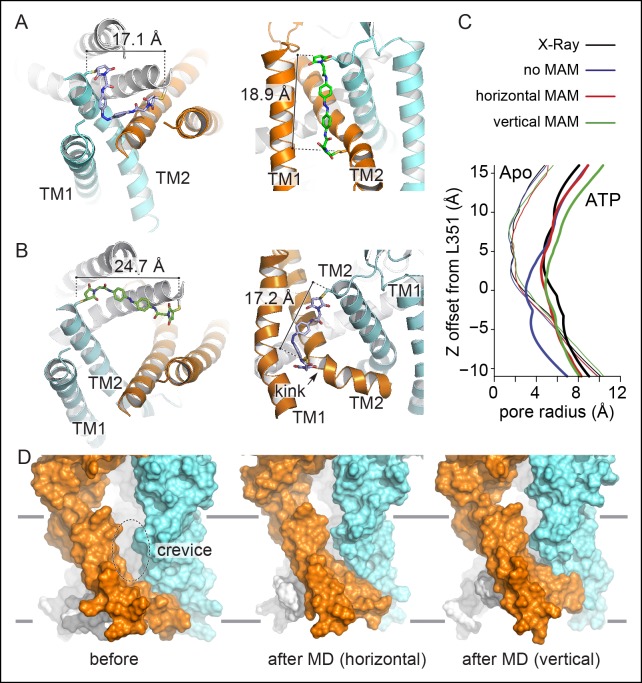 Figure 5.