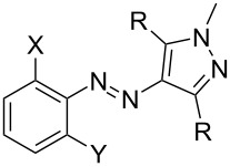 graphic file with name Beilstein_J_Org_Chem-15-2753-i001.jpg