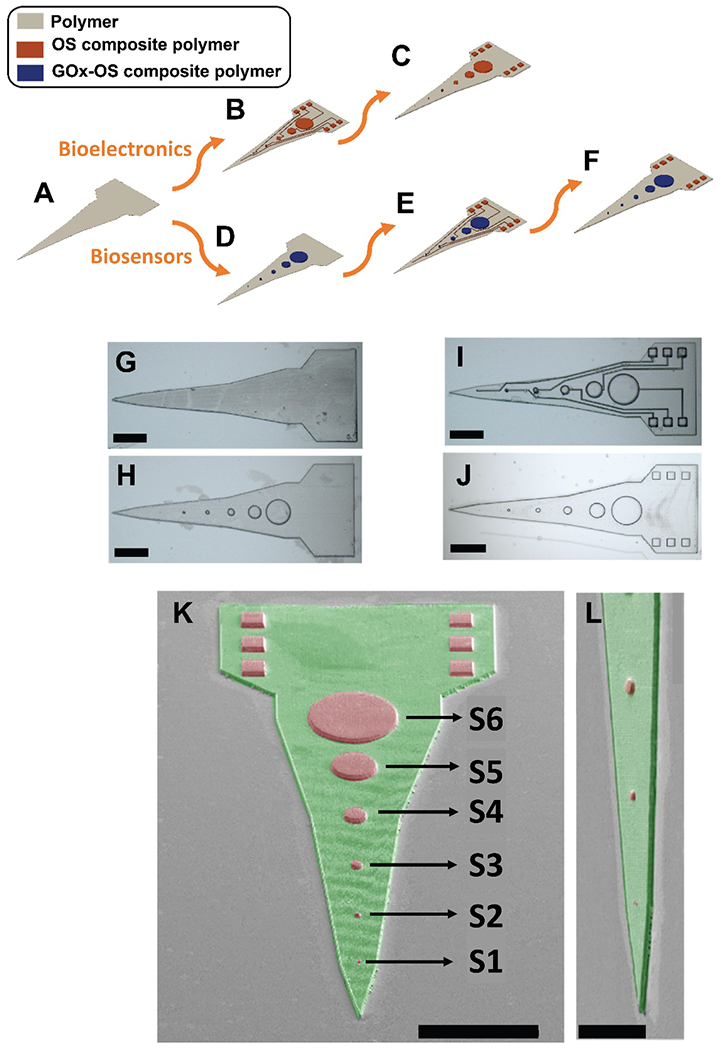 Figure 5.