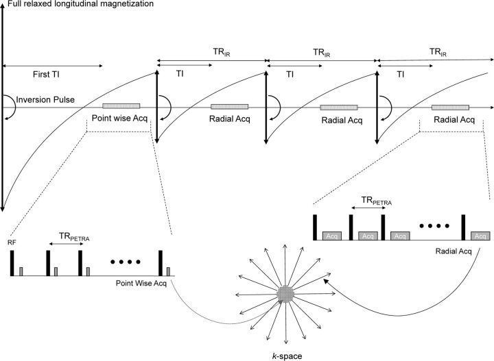 Fig 1.