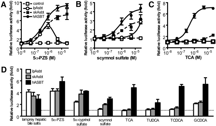 Fig. 6.