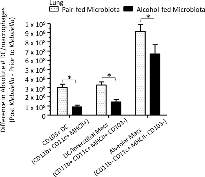 Fig 11