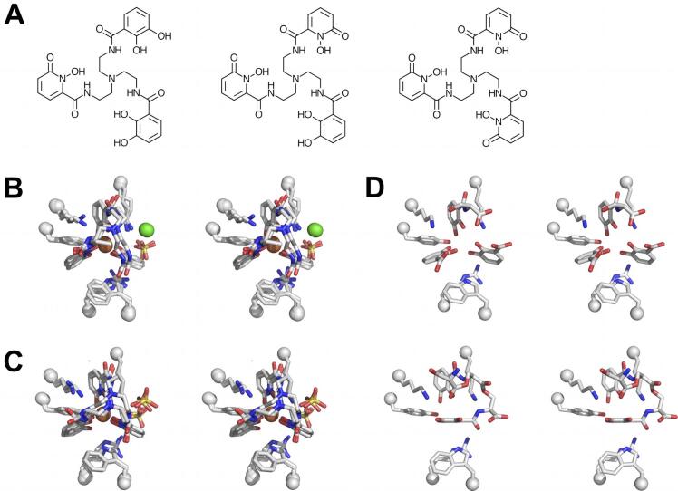 Fig. 4