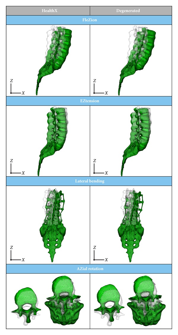 Figure 13