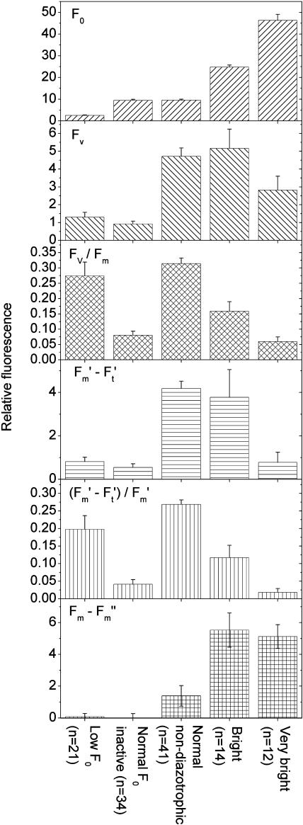 Figure 7.