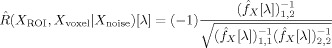 equation image