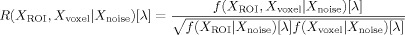 equation image