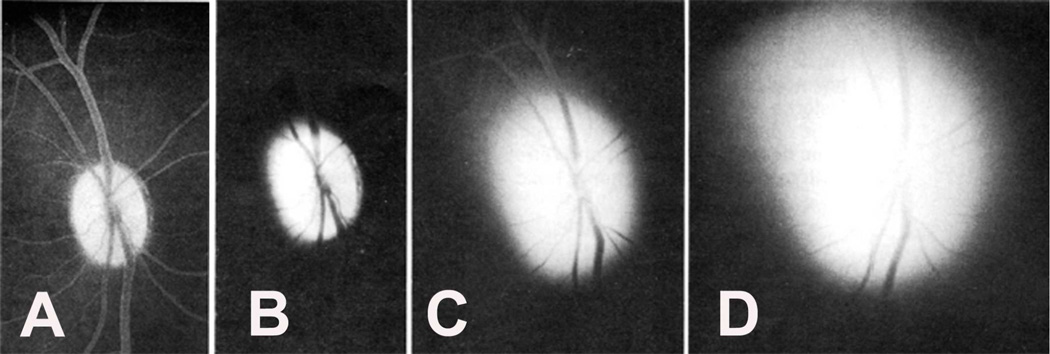 Fig. 52