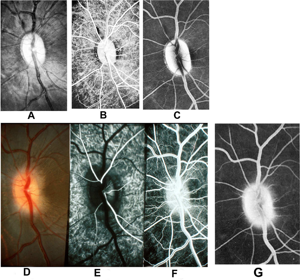 Fig. 27