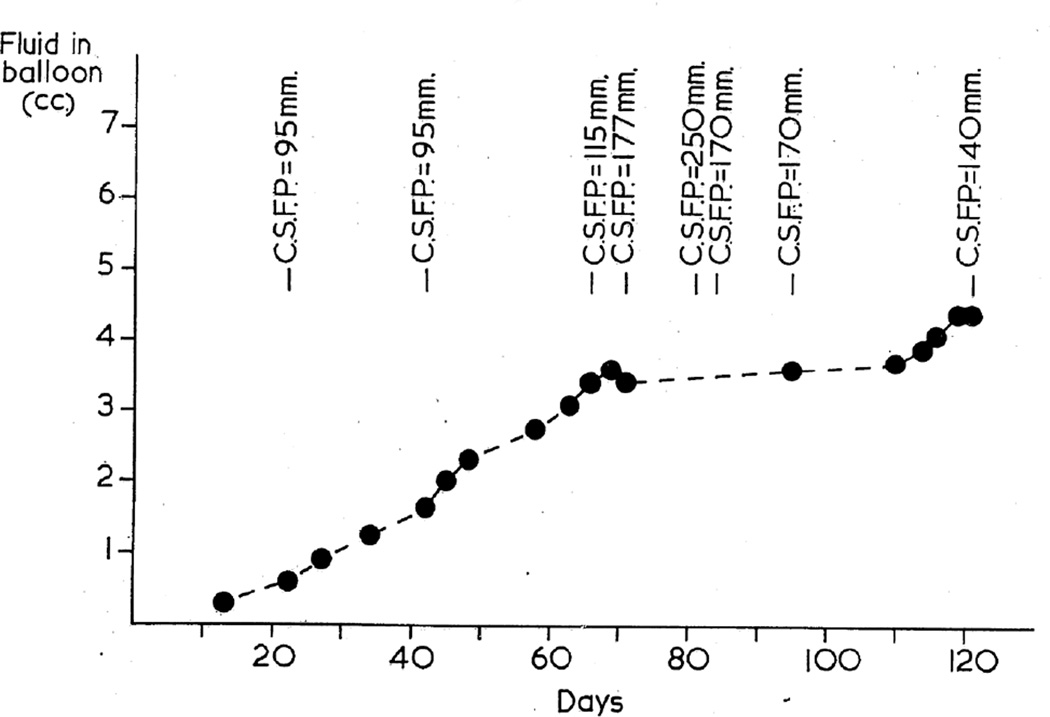 Fig. 21