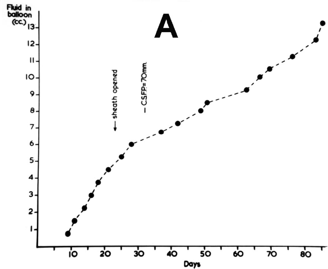 Fig. 33