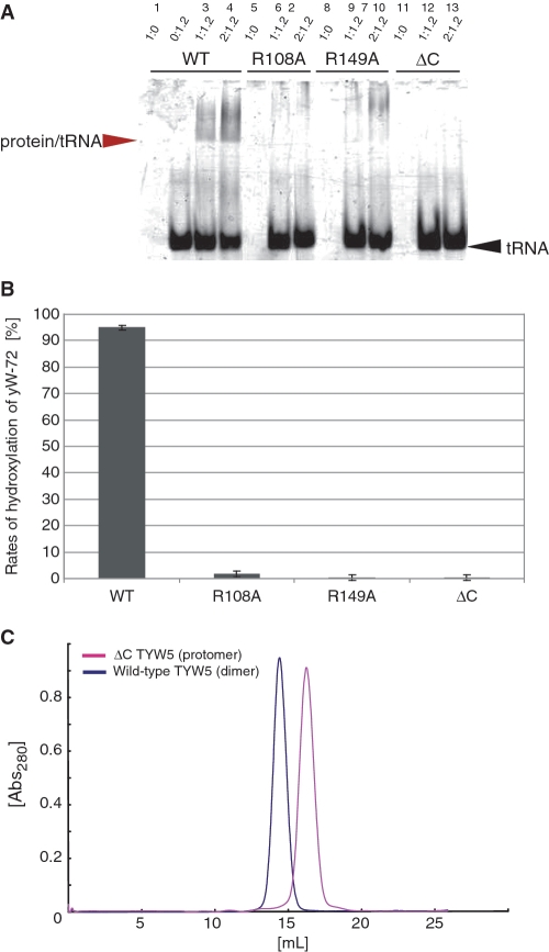 Figure 5.