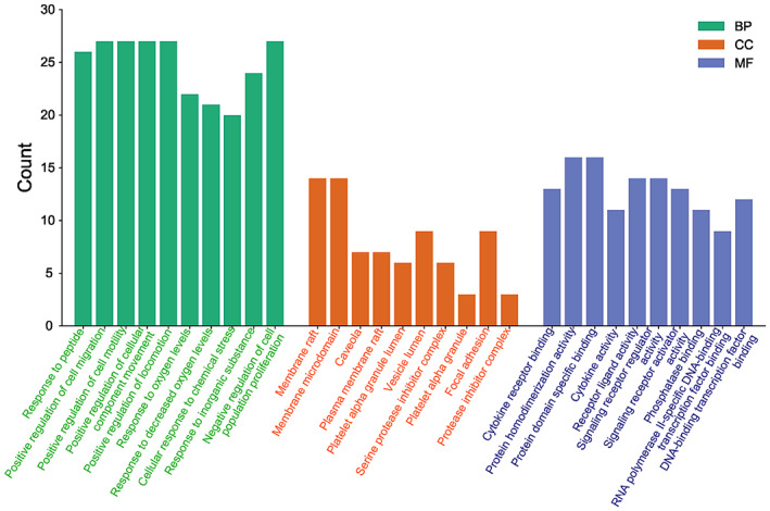 FIGURE 3