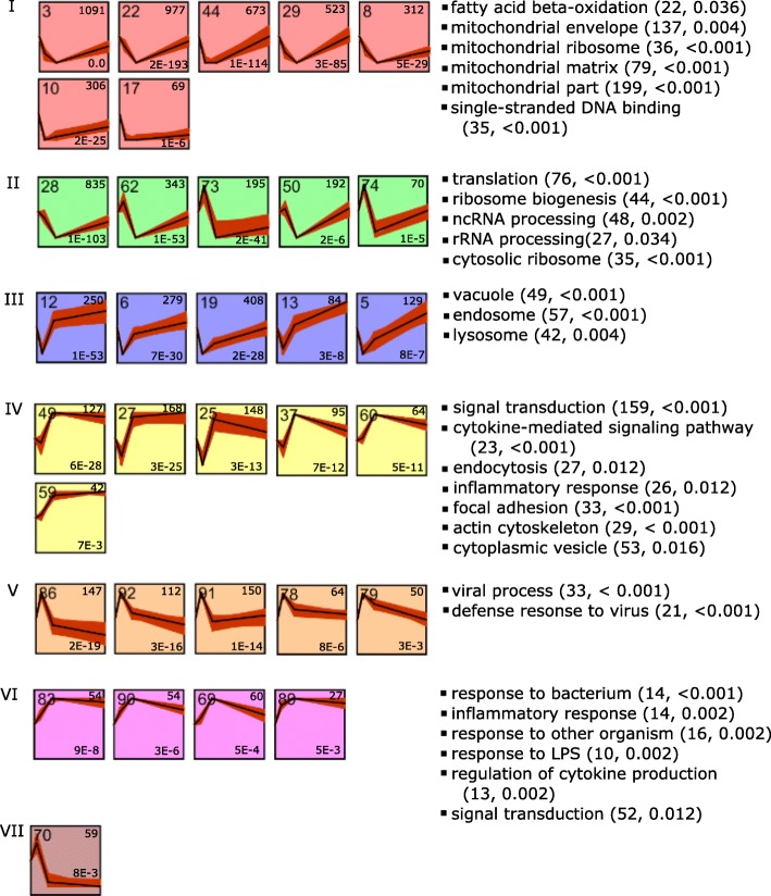 Fig. 11