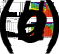 Fig. 3.