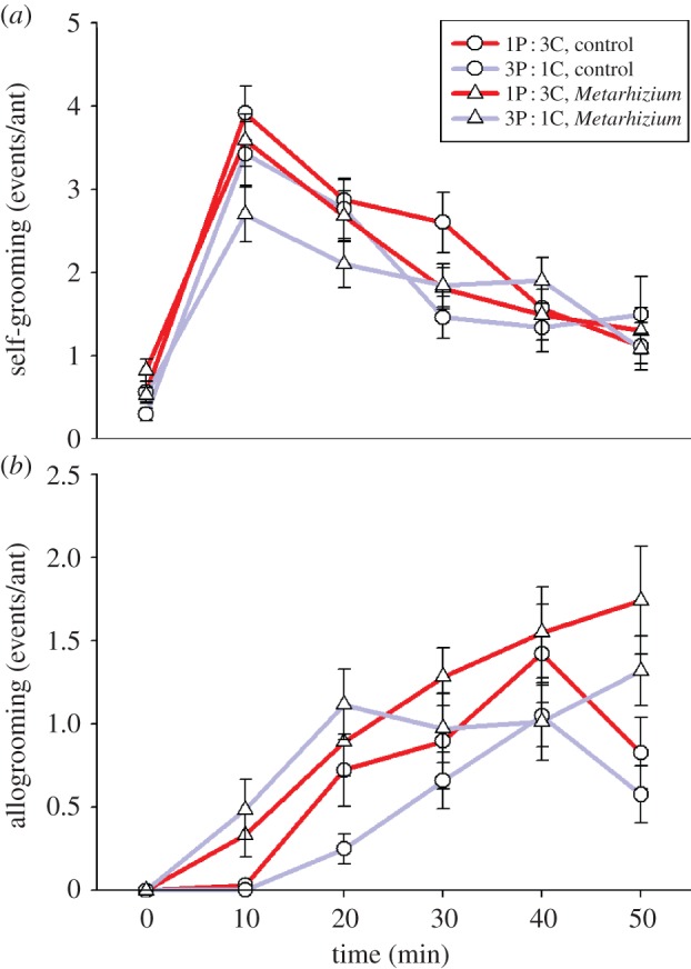 Figure 3.