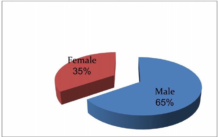 
Graph (1)
