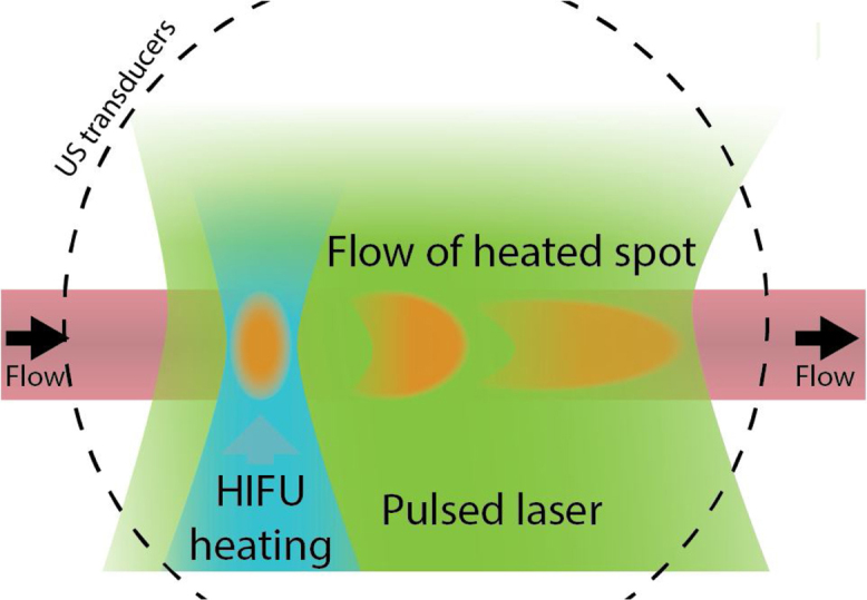 Fig. 13